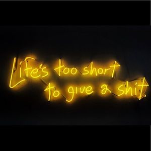 Meet your Posher, Caydence